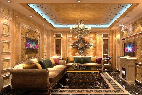 衡阳小时场ktv哪个好 ktv有没有小时场揭秘-衡阳县ktv预定