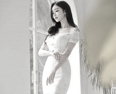 衡阳高端小时场ktv-衡阳县ktv预定